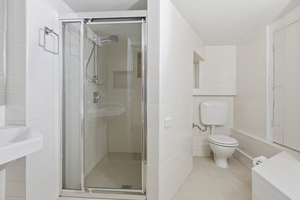 For Sale - 17 Kerry Avenue - New Property in Epping - Real Estate by Betty Ockerlander