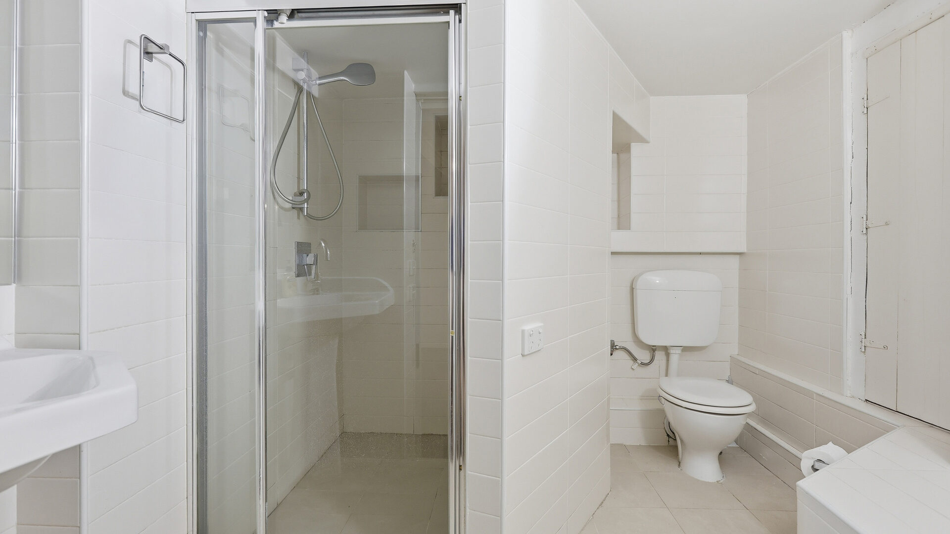 For Sale - 17 Kerry Avenue - New Property in Epping - Real Estate by Betty Ockerlander