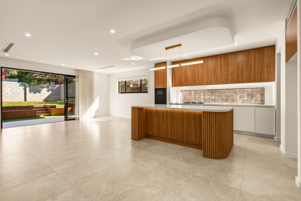 For Sale - 16A Heather Street - New Property in Girraween - Real Estate by Amit Nayak