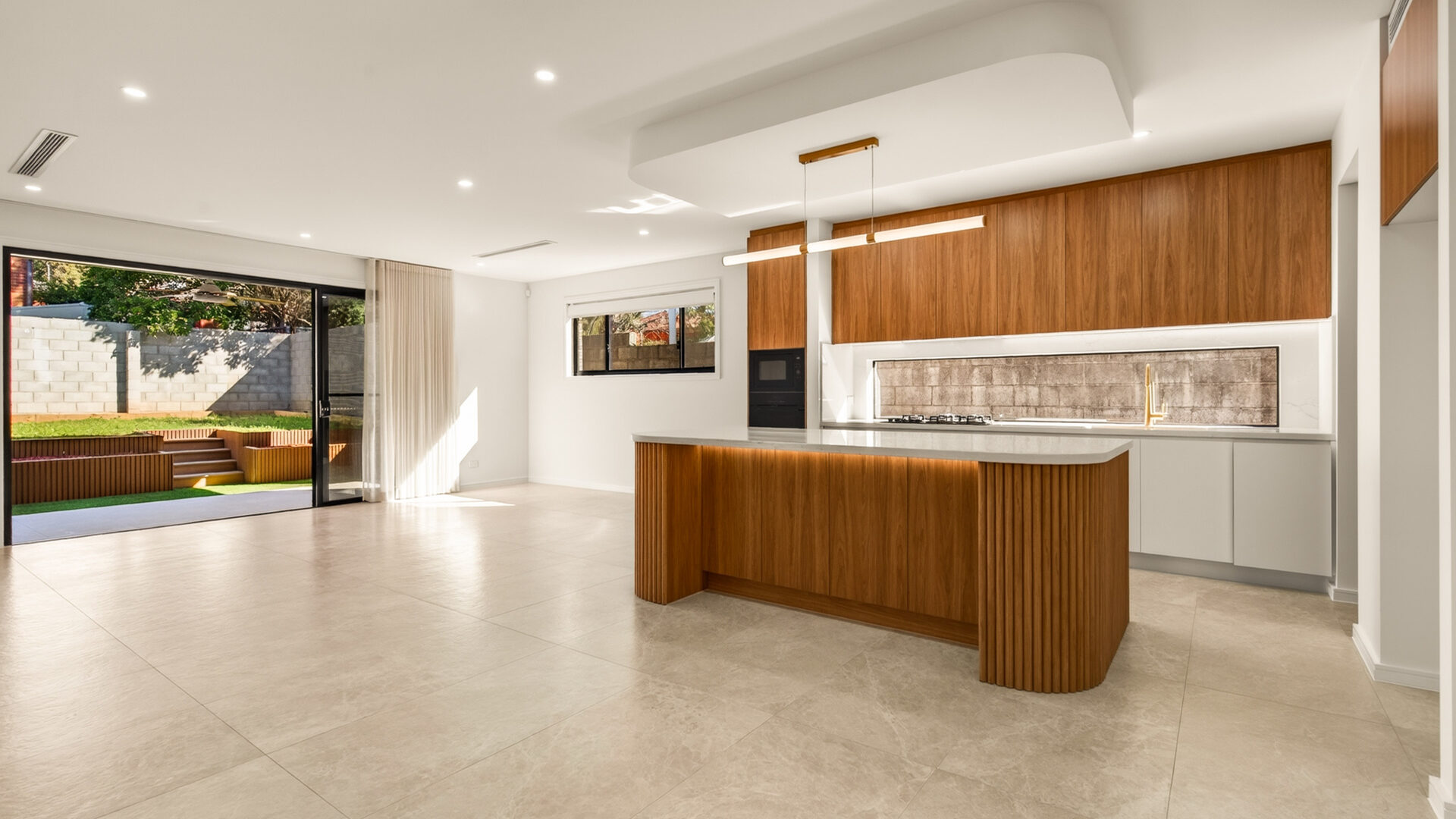 For Sale - 16A Heather Street - New Property in Girraween - Real Estate by Amit Nayak