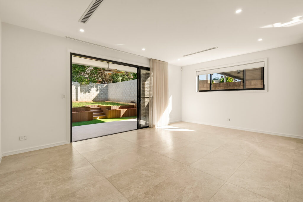 For Sale - 16A Heather Street - New Property in Girraween - Real Estate by Amit Nayak