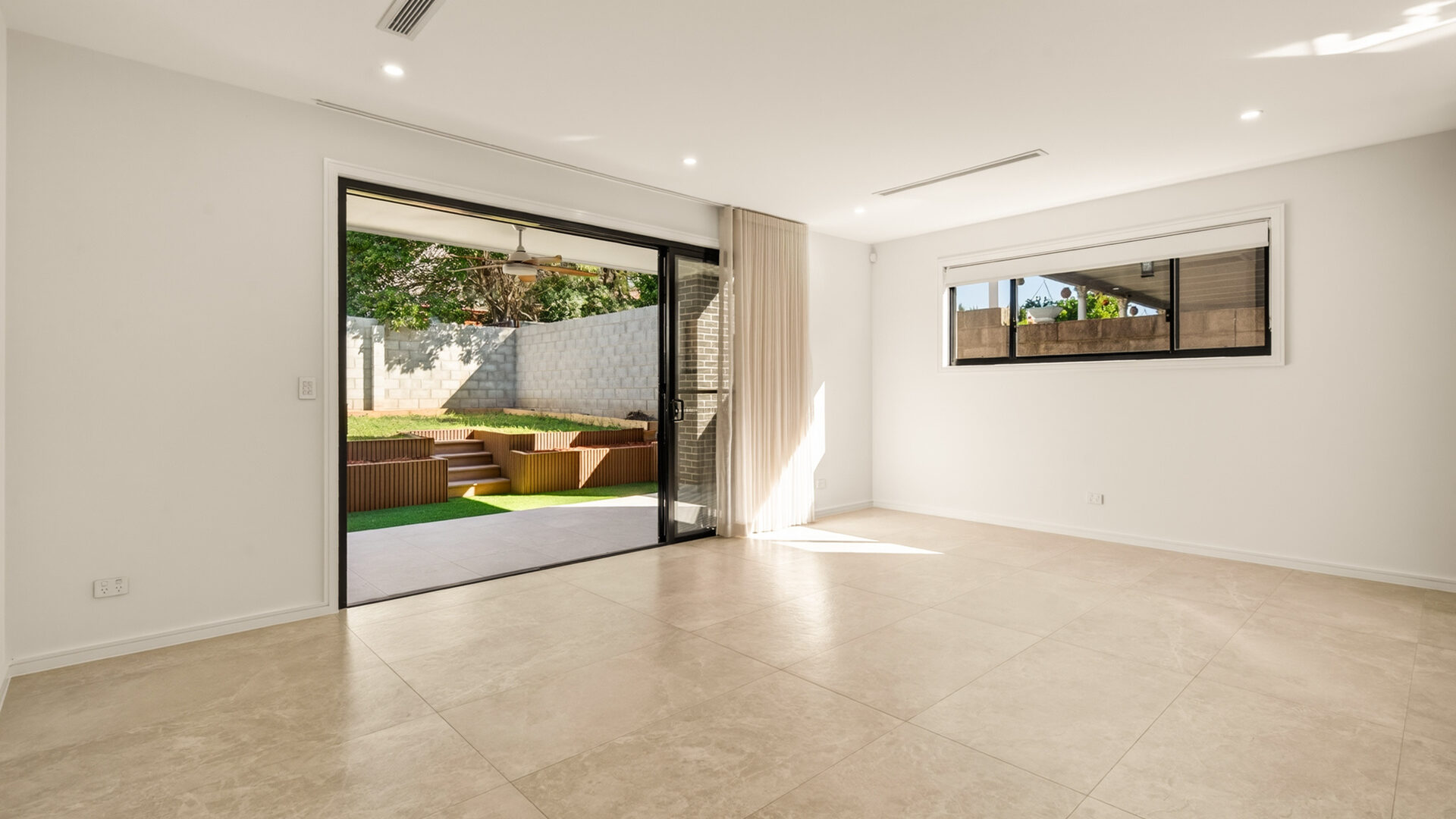 For Sale - 16A Heather Street - New Property in Girraween - Real Estate by Amit Nayak
