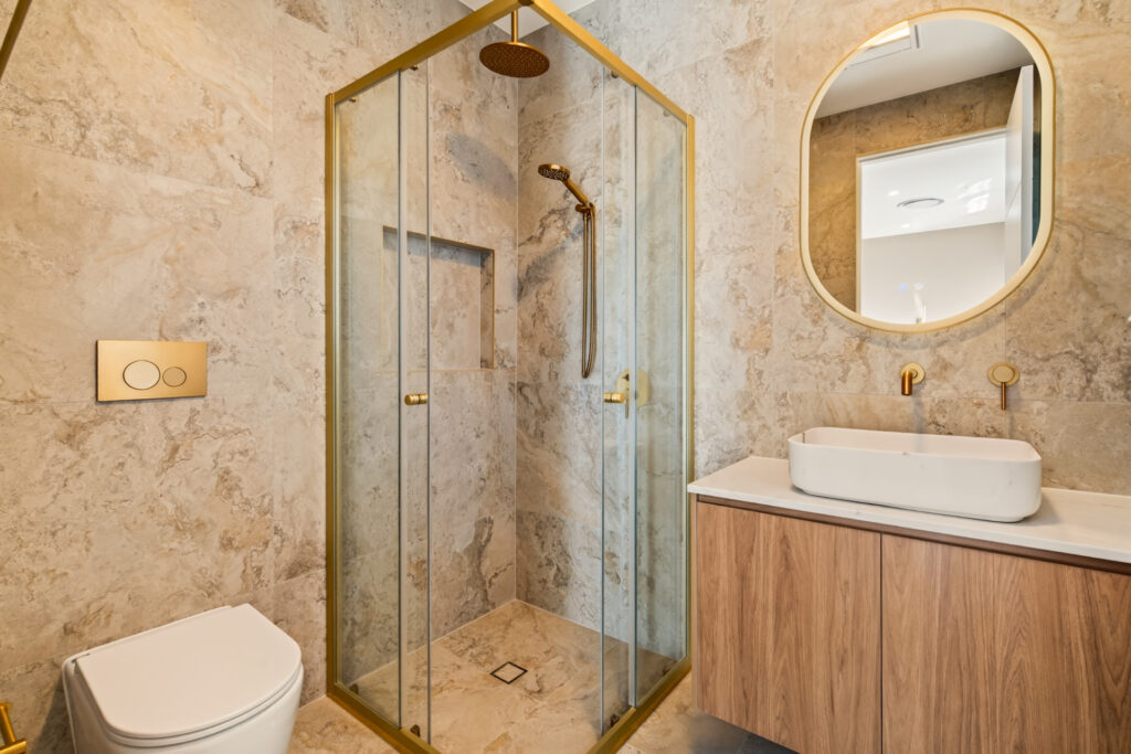 For Sale - 16A Heather Street - New Property in Girraween - Real Estate by Amit Nayak