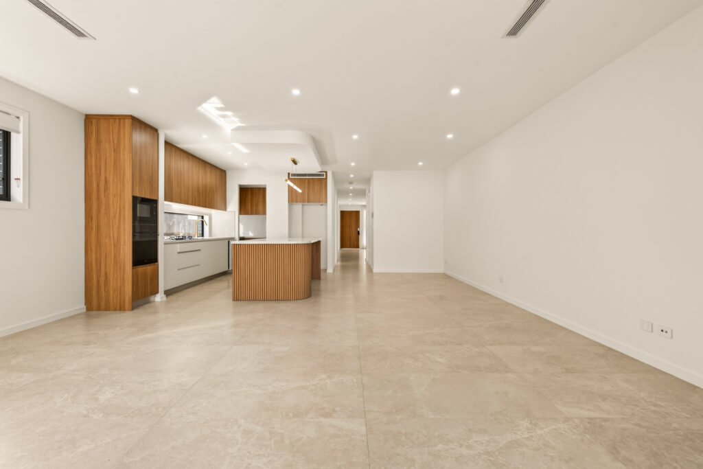 For Sale - 16A Heather Street - New Property in Girraween - Real Estate by Amit Nayak