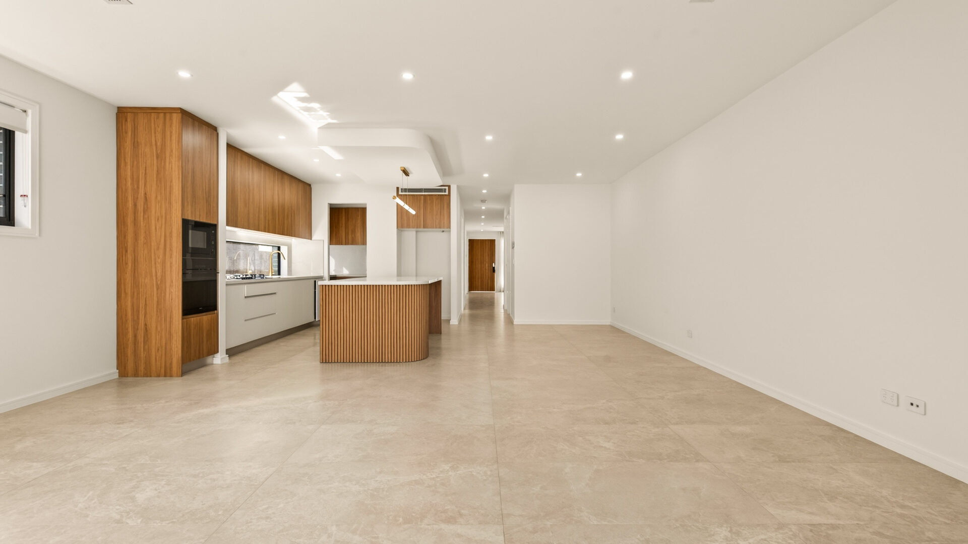 For Sale - 16A Heather Street - New Property in Girraween - Real Estate by Amit Nayak