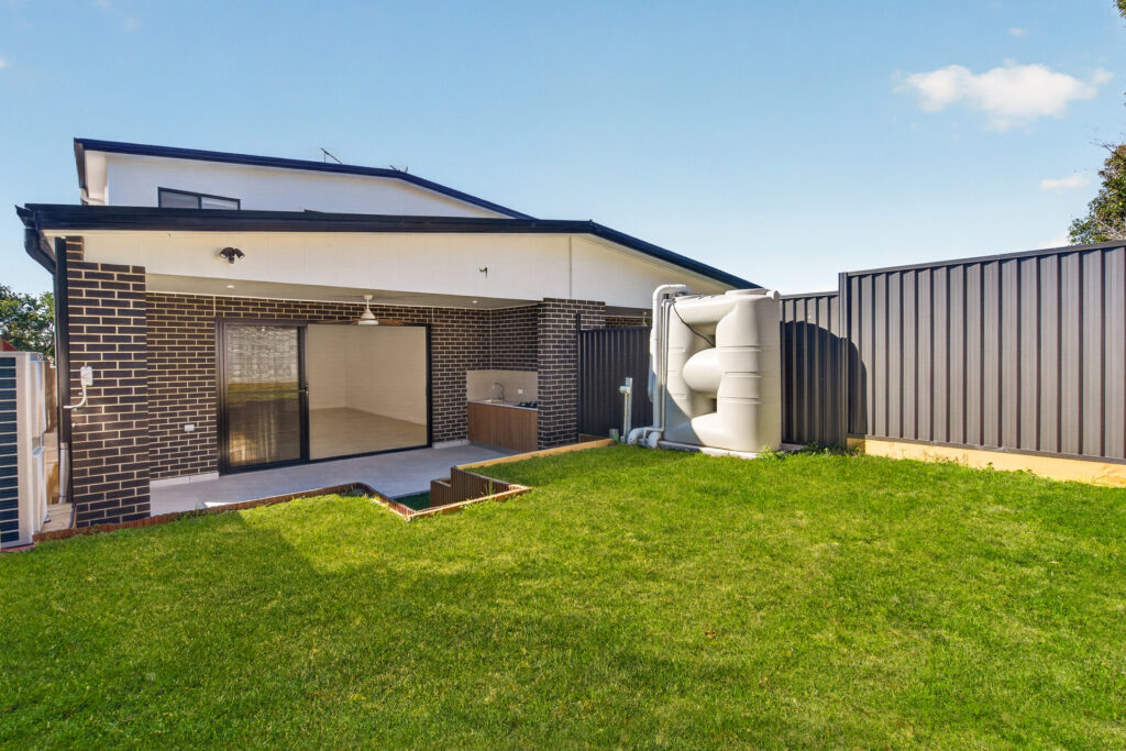 For Sale - 16A Heather Street - New Property in Girraween - Real Estate by Amit Nayak