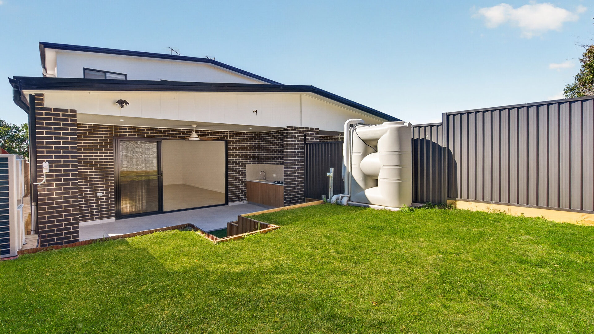 For Sale - 16A Heather Street - New Property in Girraween - Real Estate by Amit Nayak