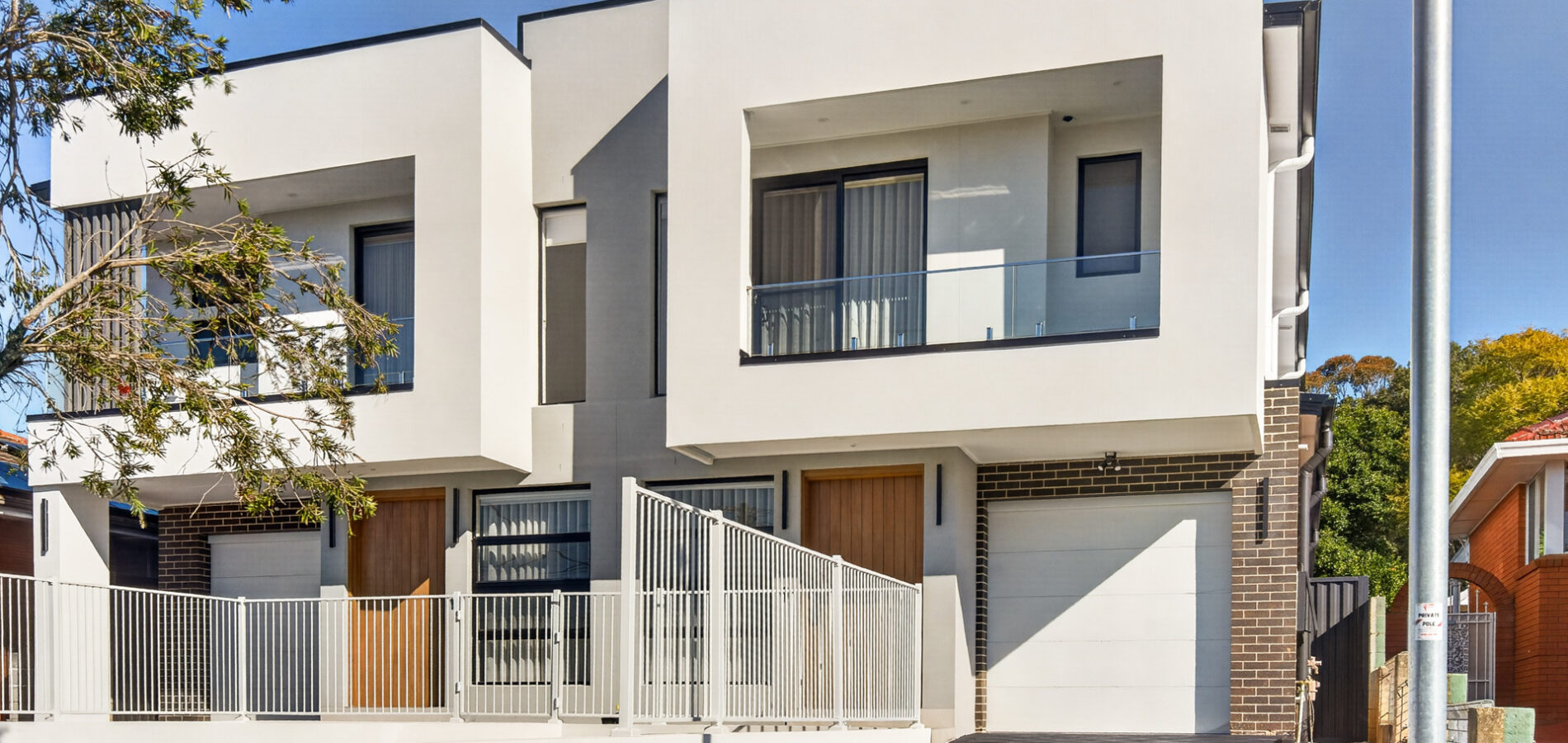 For Sale - 16A Heather Street - New Property in Girraween - Real Estate by Amit Nayak