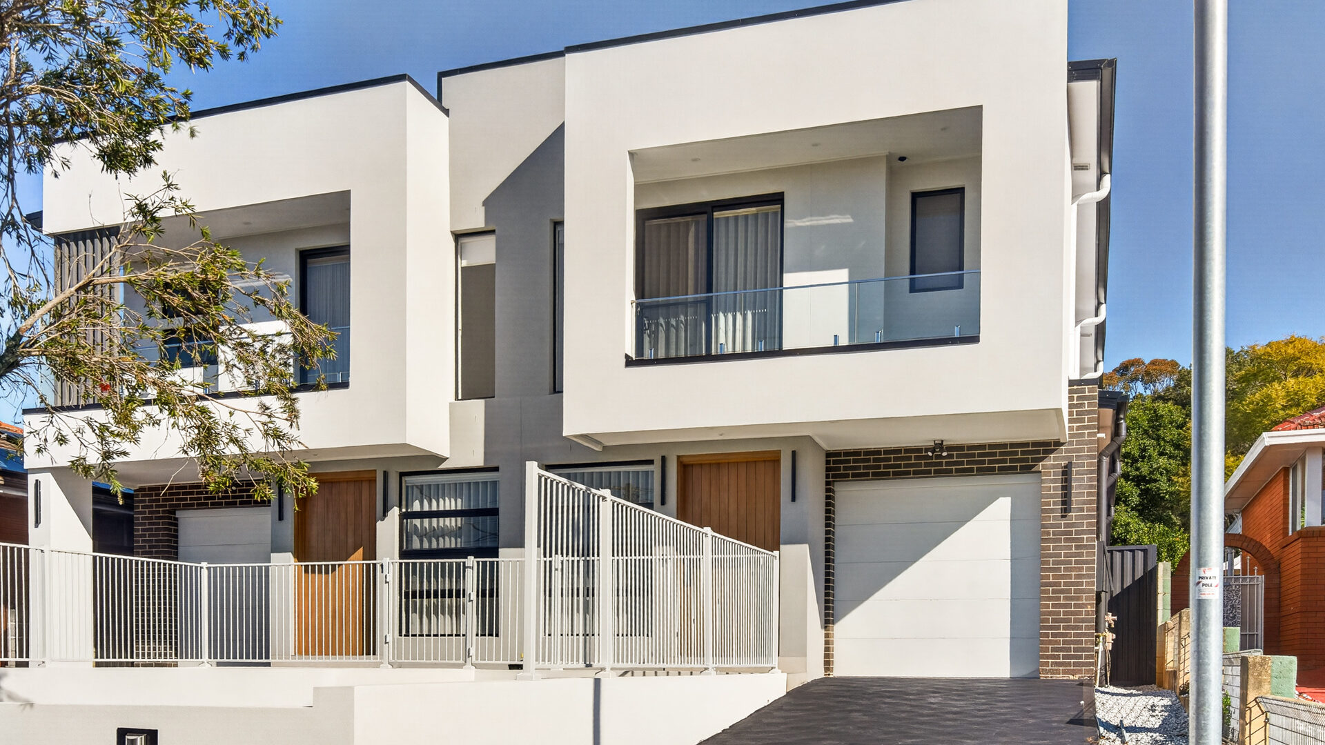 For Sale - 16A Heather Street - New Property in Girraween - Real Estate by Amit Nayak