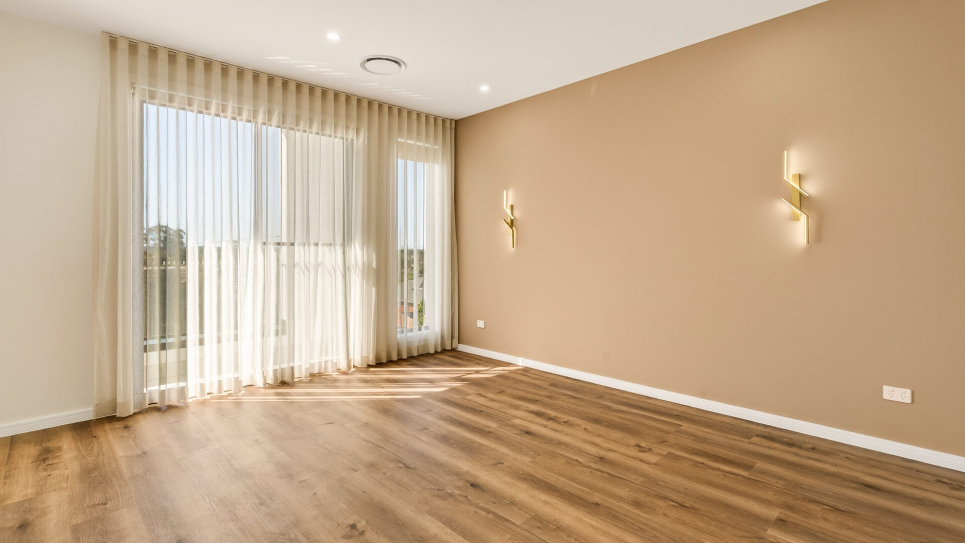 For Sale - 16A Heather Street - New Property in Girraween - Real Estate by Amit Nayak