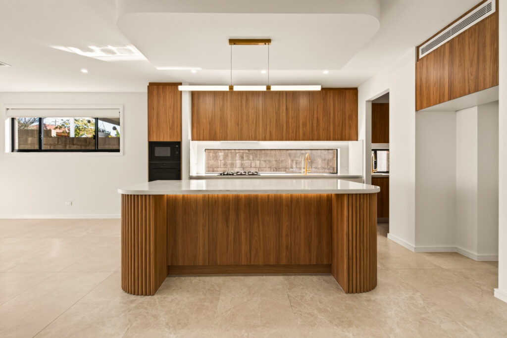 For Sale - 16A Heather Street - New Property in Girraween - Real Estate by Amit Nayak