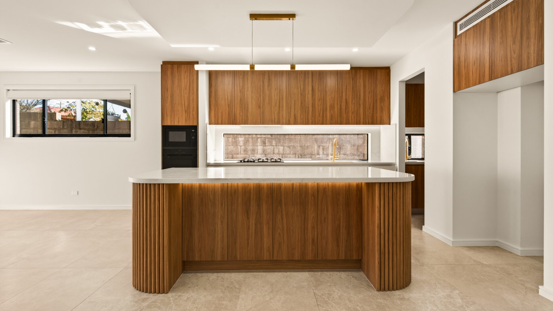For Sale - 16A Heather Street - New Property in Girraween - Real Estate by Amit Nayak