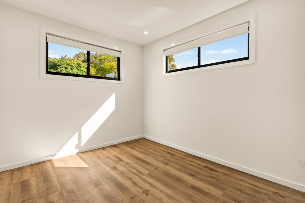 For Sale - 16A Heather Street - New Property in Girraween - Real Estate by Amit Nayak