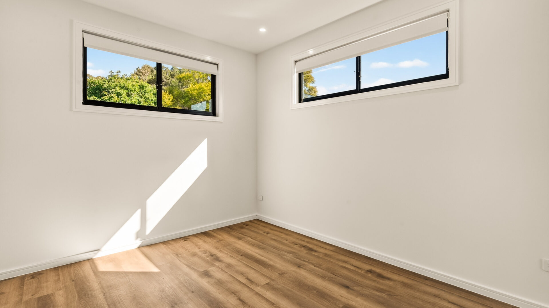 For Sale - 16A Heather Street - New Property in Girraween - Real Estate by Amit Nayak
