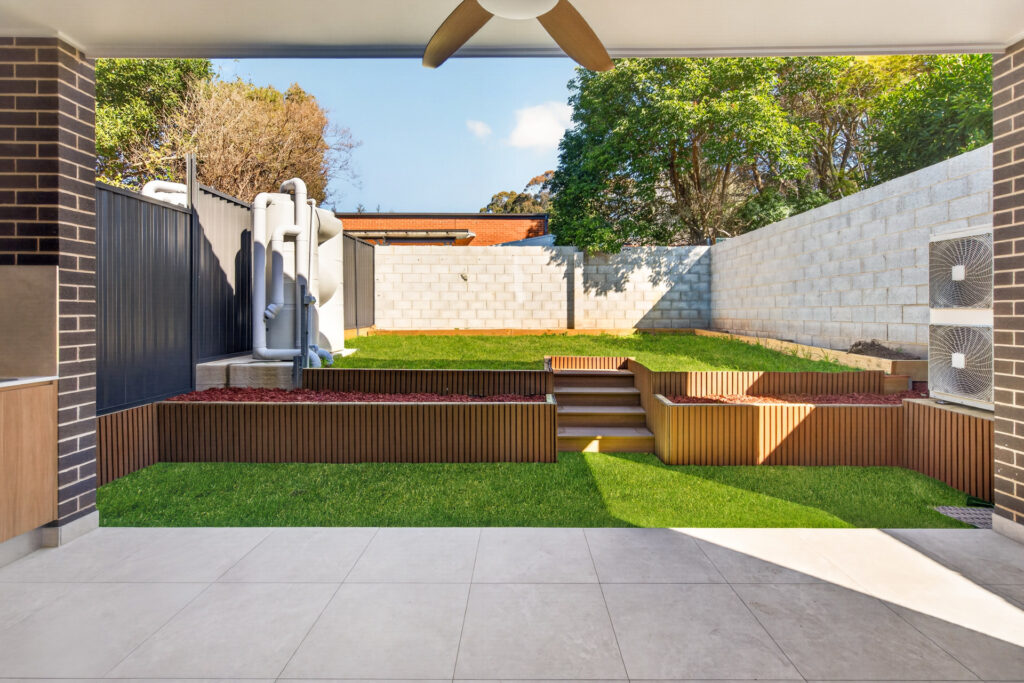 For Sale - 16A Heather Street - New Property in Girraween - Real Estate by Amit Nayak