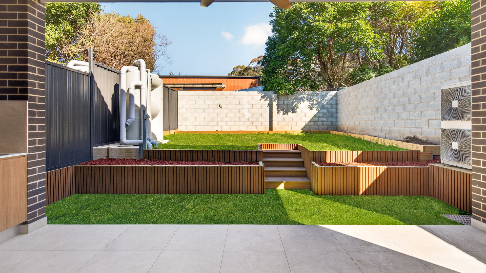 For Sale - 16A Heather Street - New Property in Girraween - Real Estate by Amit Nayak