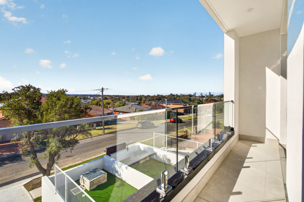 For Sale - 16A Heather Street - New Property in Girraween - Real Estate by Amit Nayak
