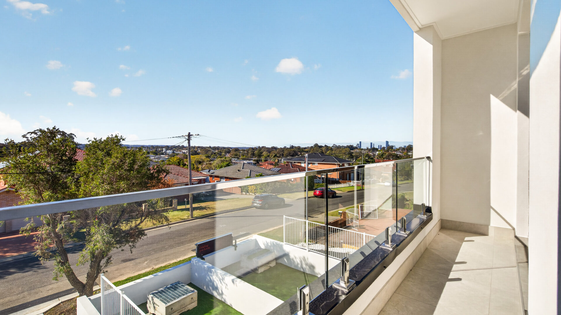 For Sale - 16A Heather Street - New Property in Girraween - Real Estate by Amit Nayak