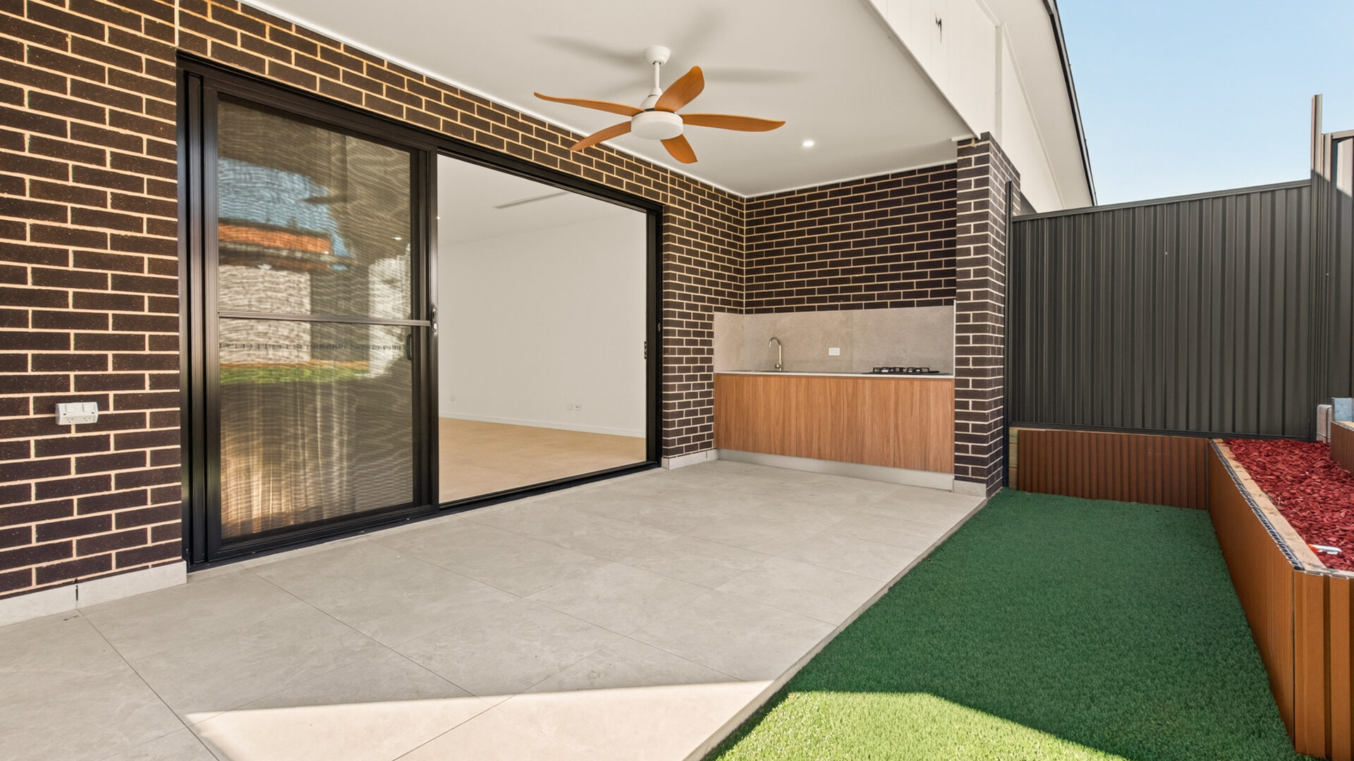 For Sale - 16A Heather Street - New Property in Girraween - Real Estate by Amit Nayak