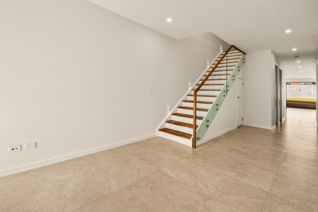 For Sale - 16A Heather Street - New Property in Girraween - Real Estate by Amit Nayak