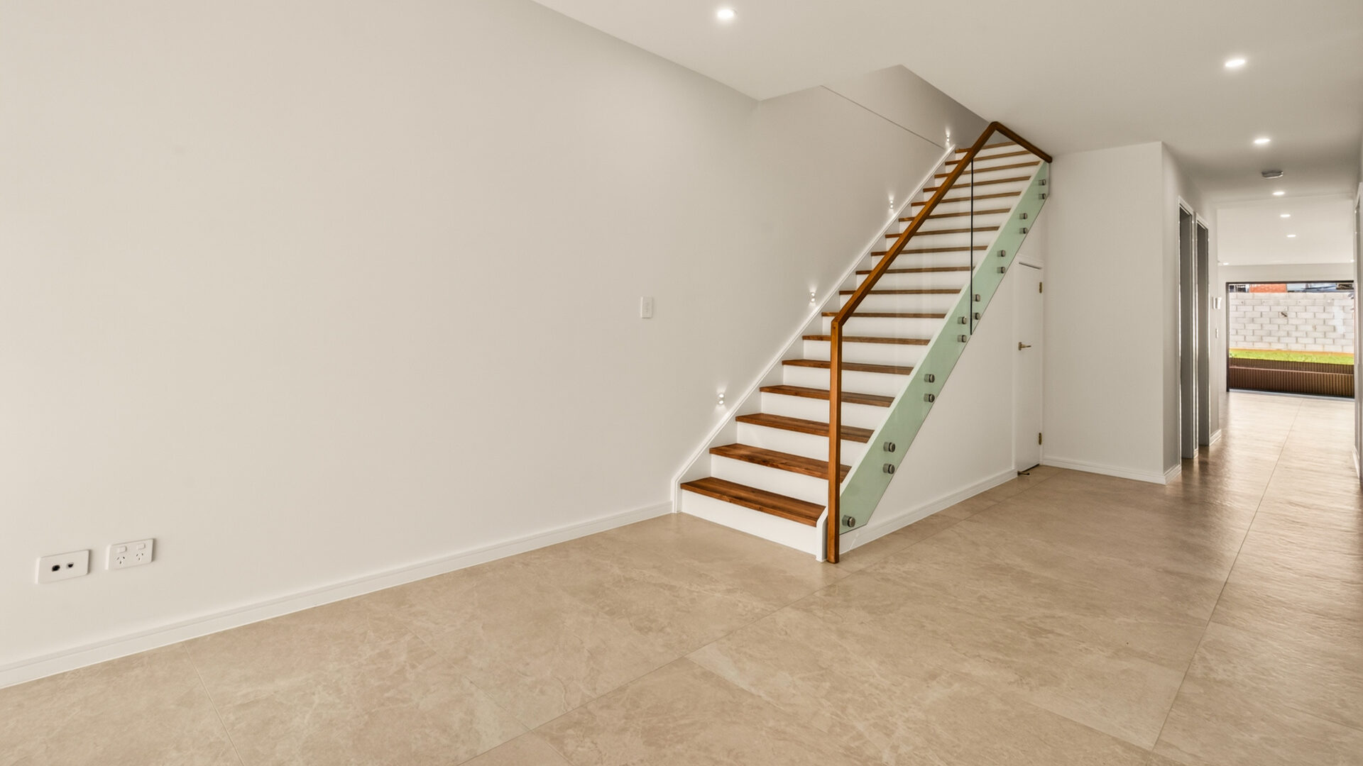 For Sale - 16A Heather Street - New Property in Girraween - Real Estate by Amit Nayak