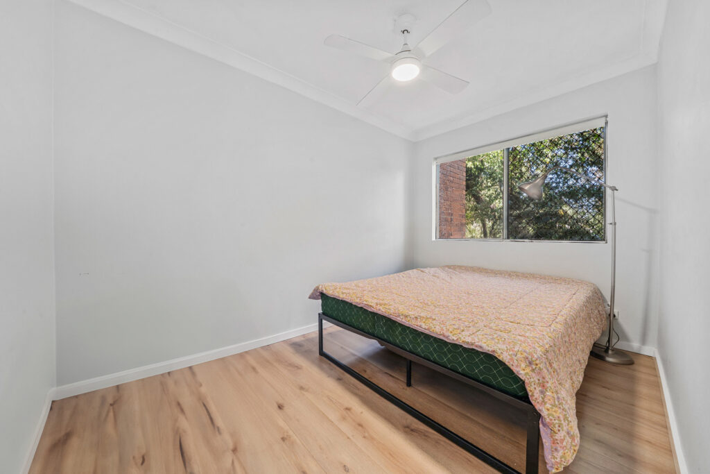 For Sale - 1/4 Fleet Street - New Property in North Parramatta - Real Estate by Team Aaron X Rowan