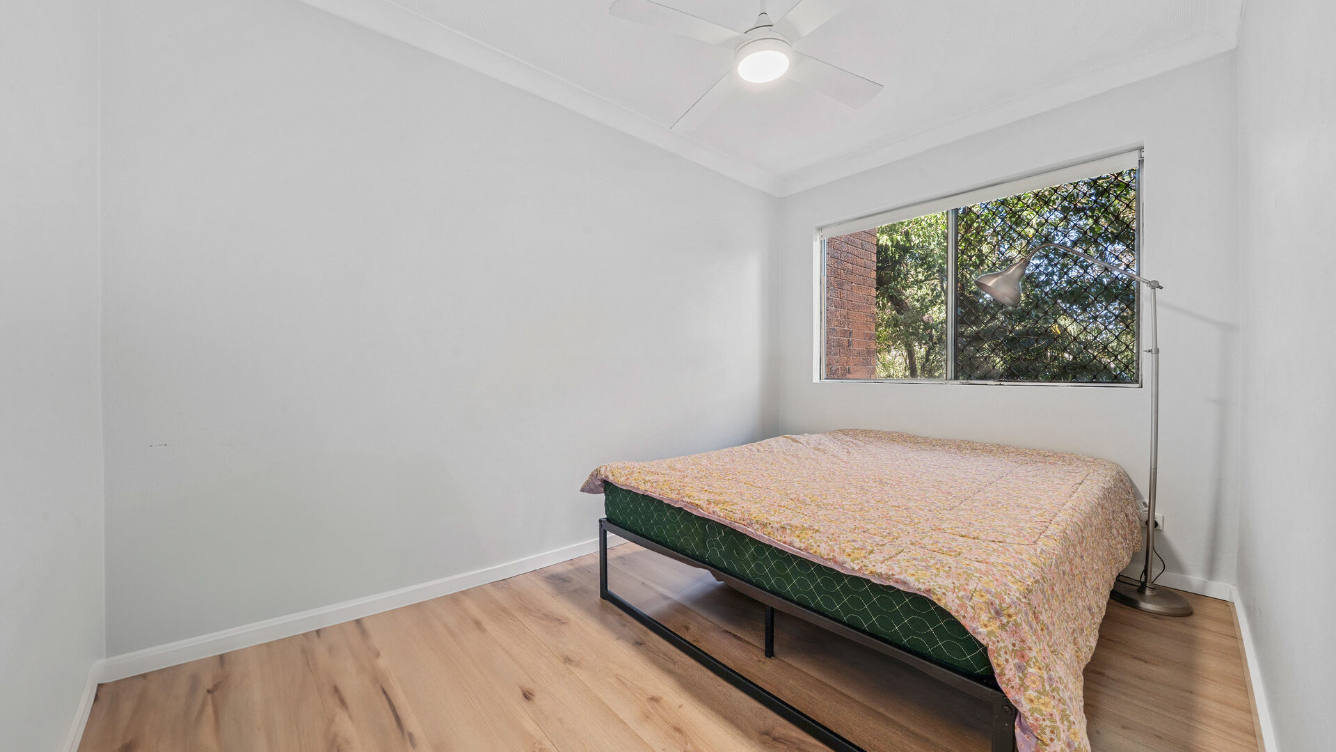 For Sale - 1/4 Fleet Street - New Property in North Parramatta - Real Estate by Team Aaron X Rowan