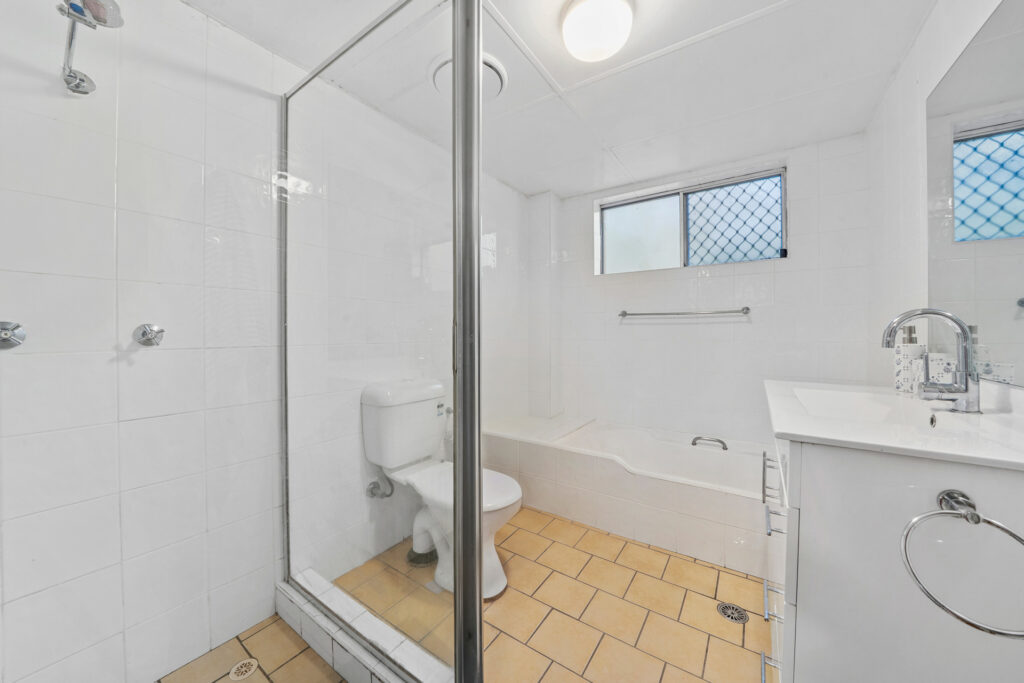 For Sale - 1/4 Fleet Street - New Property in North Parramatta - Real Estate by Team Aaron X Rowan