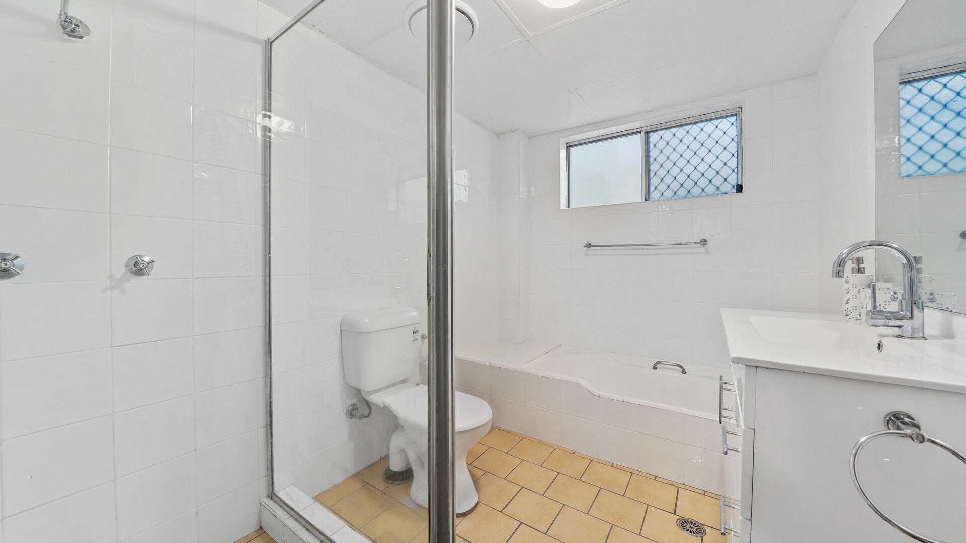For Sale - 1/4 Fleet Street - New Property in North Parramatta - Real Estate by Team Aaron X Rowan