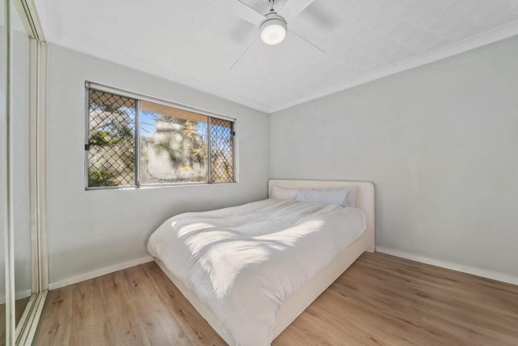 For Sale - 1/4 Fleet Street - New Property in North Parramatta - Real Estate by Team Aaron X Rowan