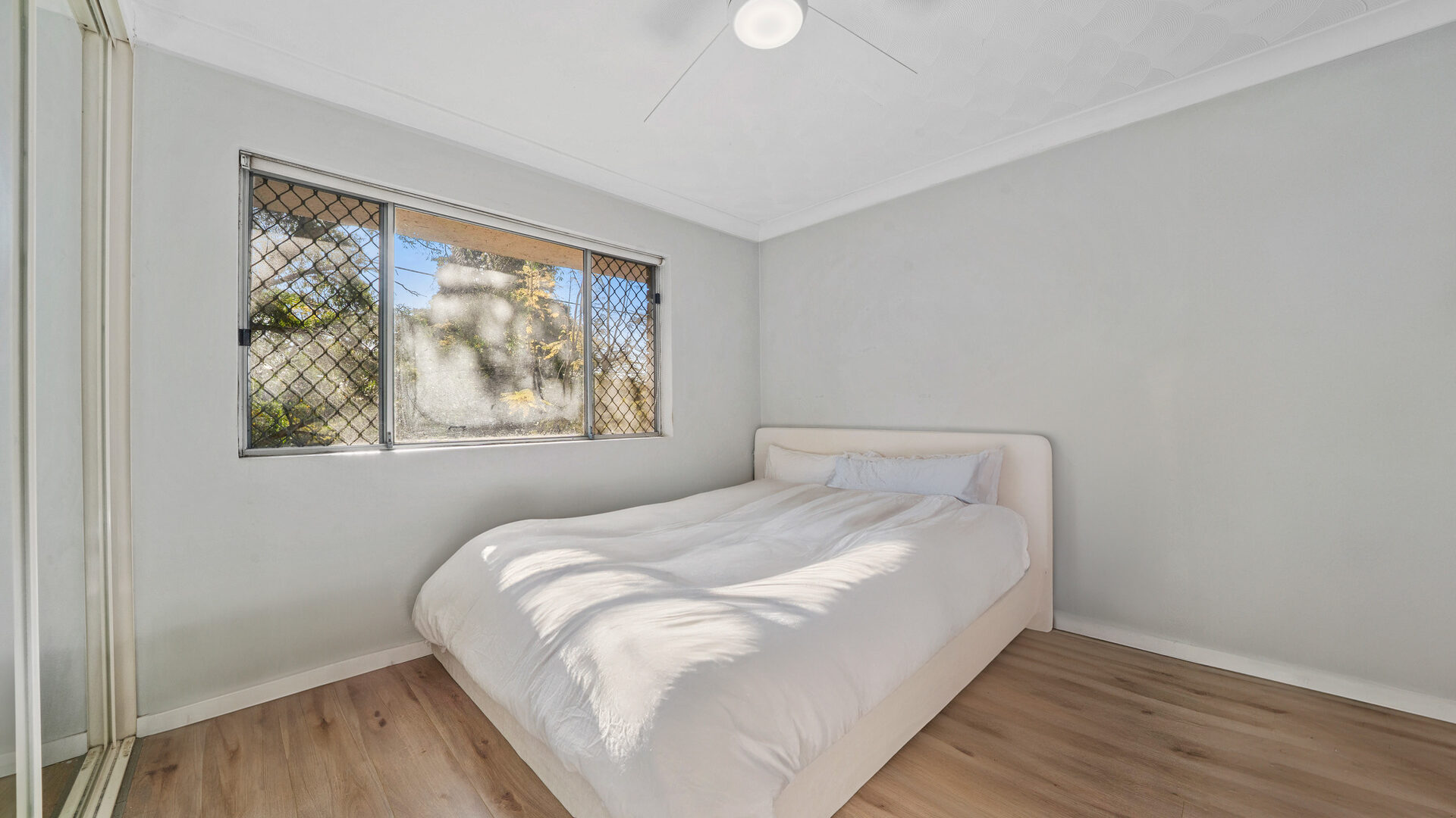 For Sale - 1/4 Fleet Street - New Property in North Parramatta - Real Estate by Team Aaron X Rowan