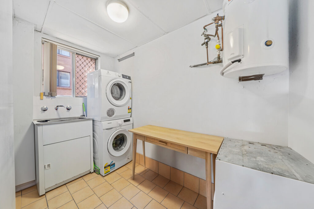For Sale - 1/4 Fleet Street - New Property in North Parramatta - Real Estate by Team Aaron X Rowan