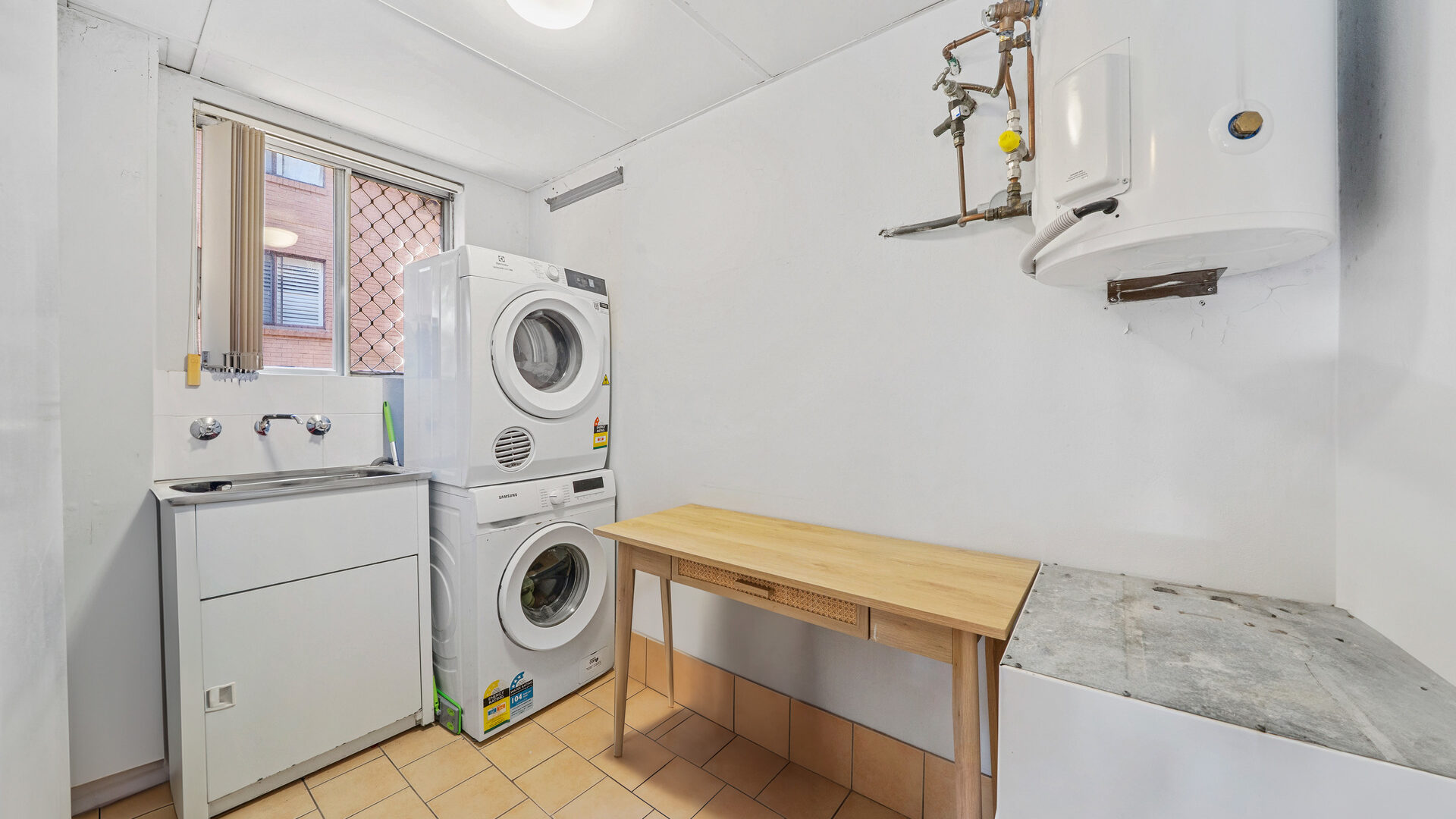 For Sale - 1/4 Fleet Street - New Property in North Parramatta - Real Estate by Team Aaron X Rowan