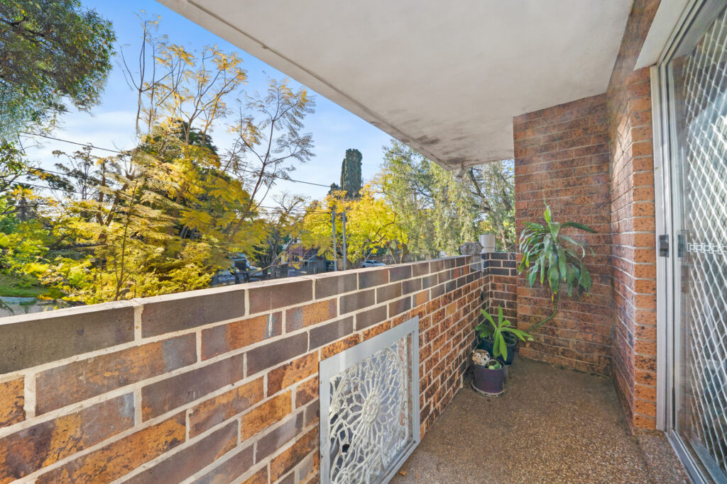 For Sale - 1/4 Fleet Street - New Property in North Parramatta - Real Estate by Team Aaron X Rowan