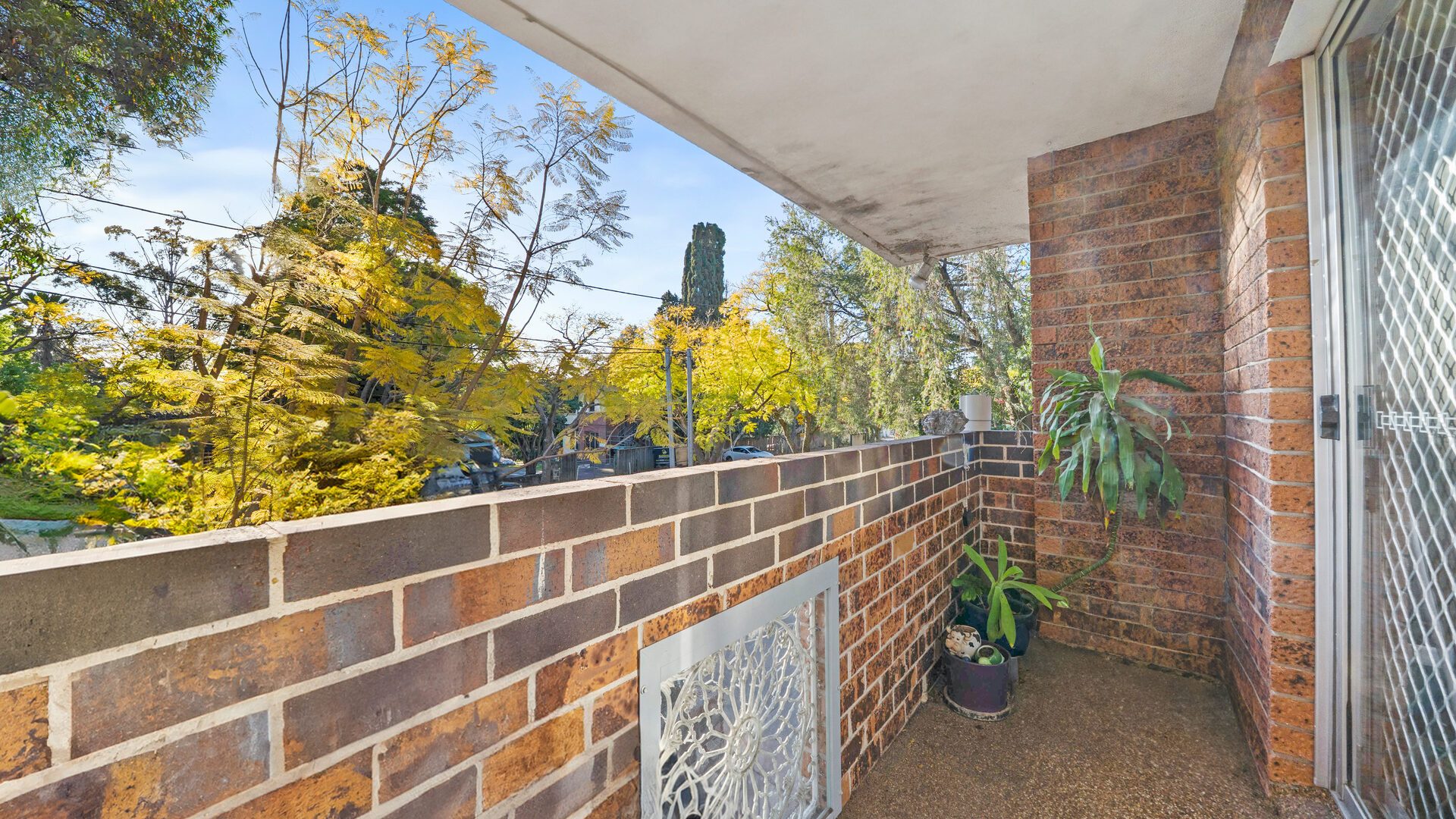 For Sale - 1/4 Fleet Street - New Property in North Parramatta - Real Estate by Team Aaron X Rowan