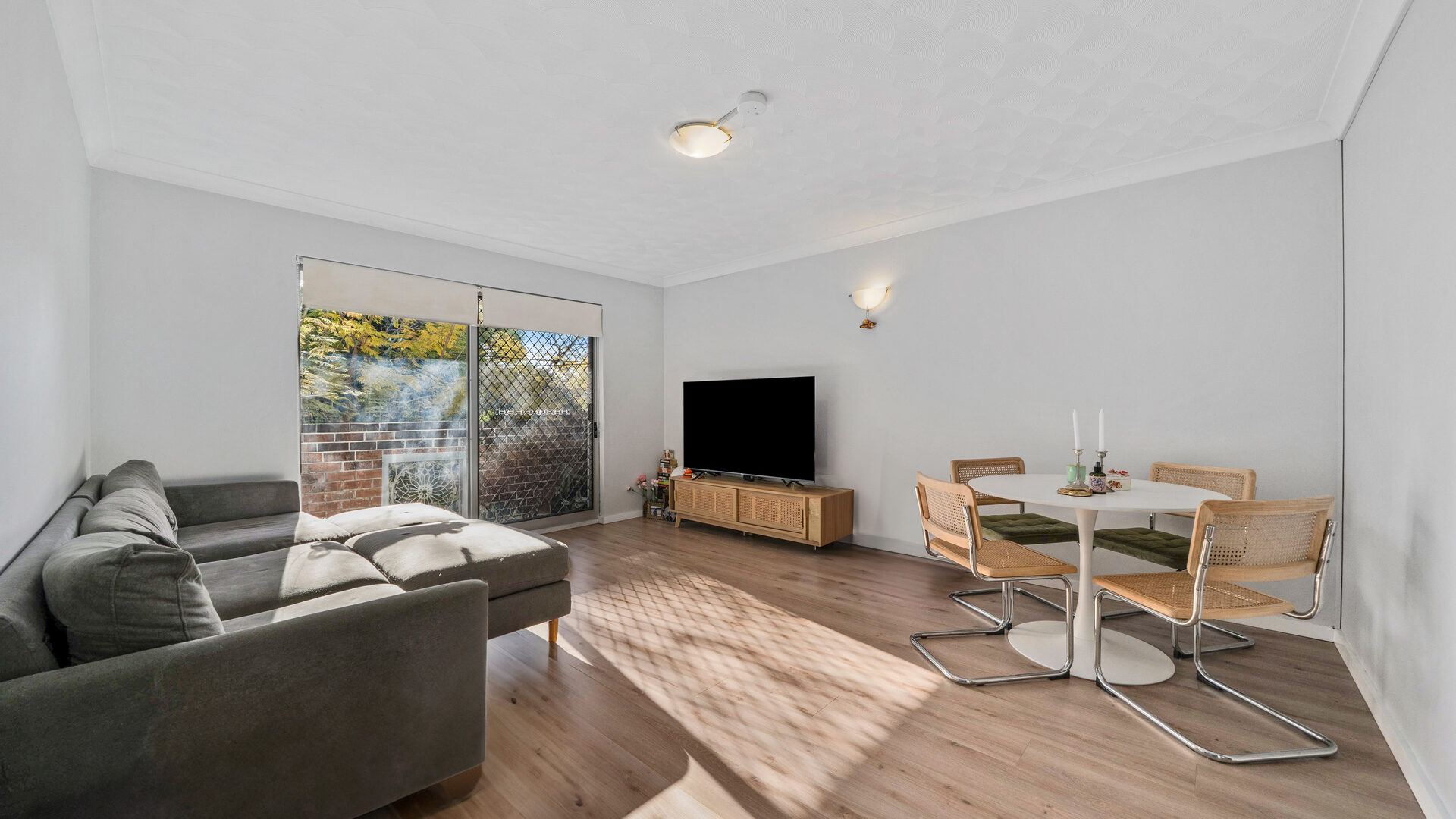 For Sale - 1/4 Fleet Street - New Property in North Parramatta - Real Estate by Team Aaron X Rowan