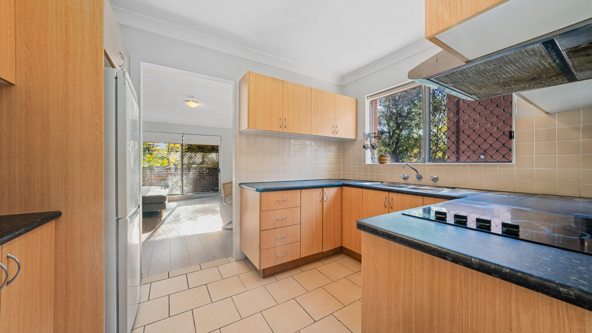 For Sale - 1/4 Fleet Street - New Property in North Parramatta - Real Estate by Team Aaron X Rowan