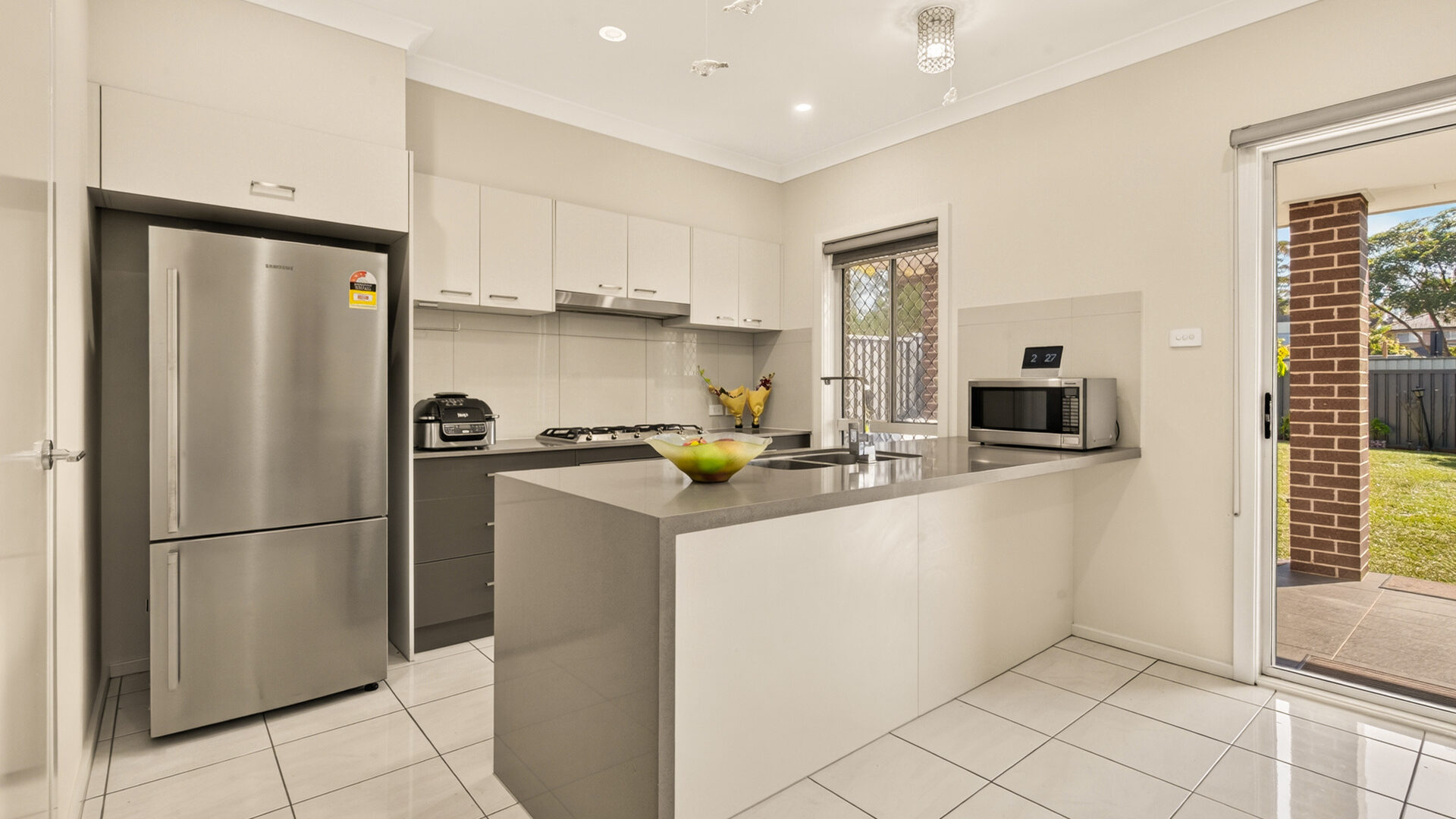 Auction - 48 Fyall Avenue - New Property in Wentworthville - Real Estate by Amit Nayak