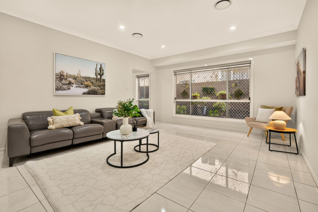 Auction - 48 Fyall Avenue - New Property in Wentworthville - Real Estate by Amit Nayak