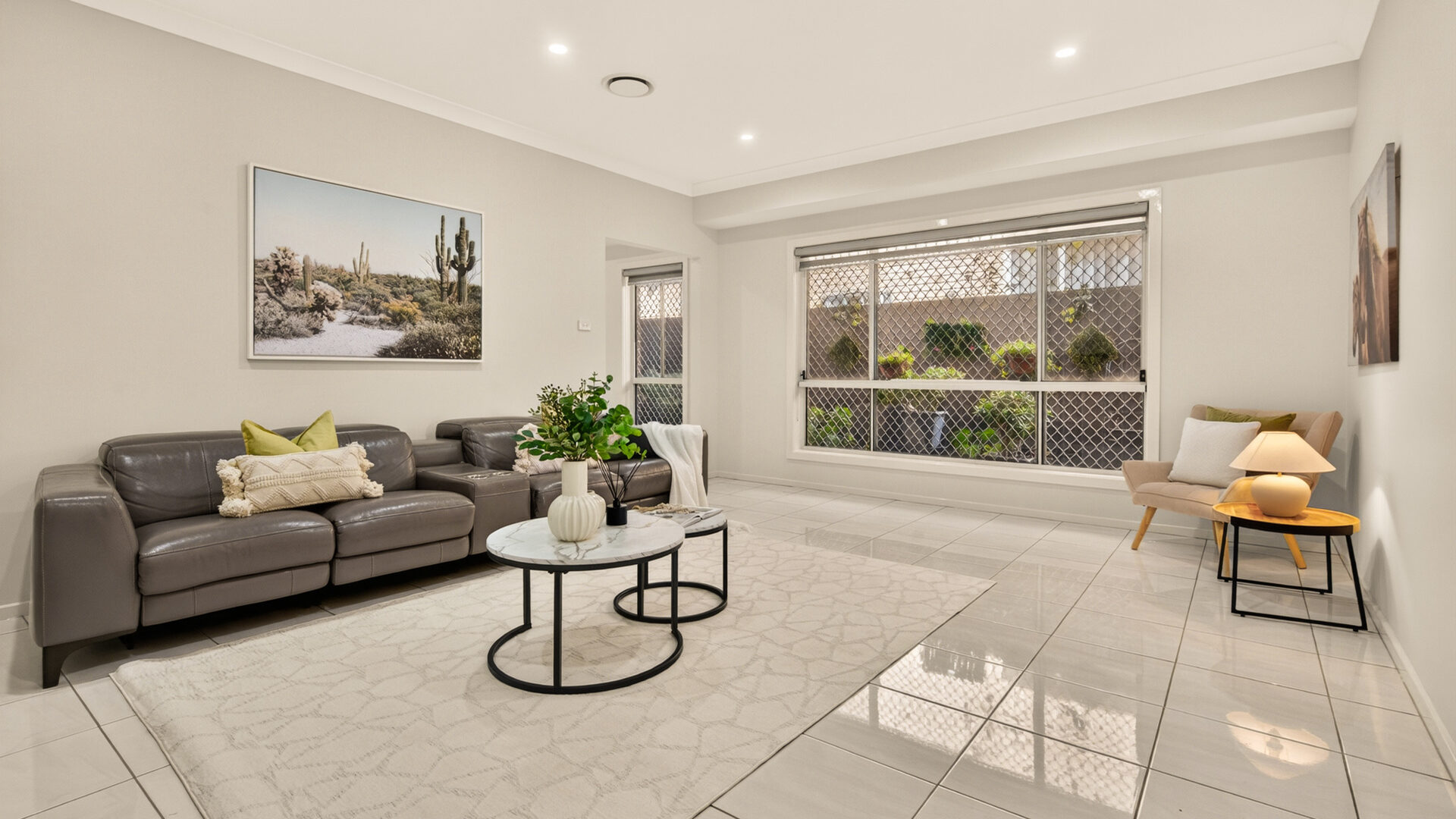 Auction - 48 Fyall Avenue - New Property in Wentworthville - Real Estate by Amit Nayak