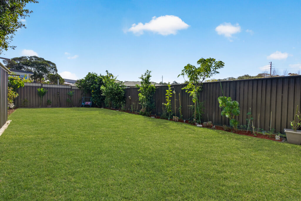 Auction - 48 Fyall Avenue - New Property in Wentworthville - Real Estate by Amit Nayak