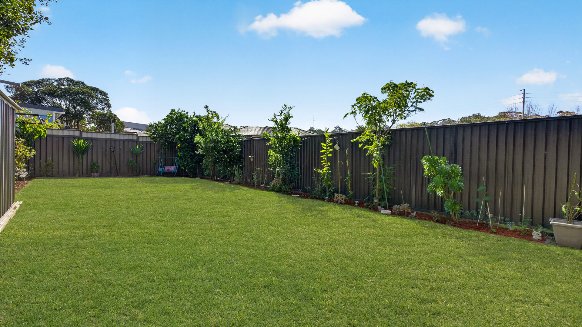 Auction - 48 Fyall Avenue - New Property in Wentworthville - Real Estate by Amit Nayak