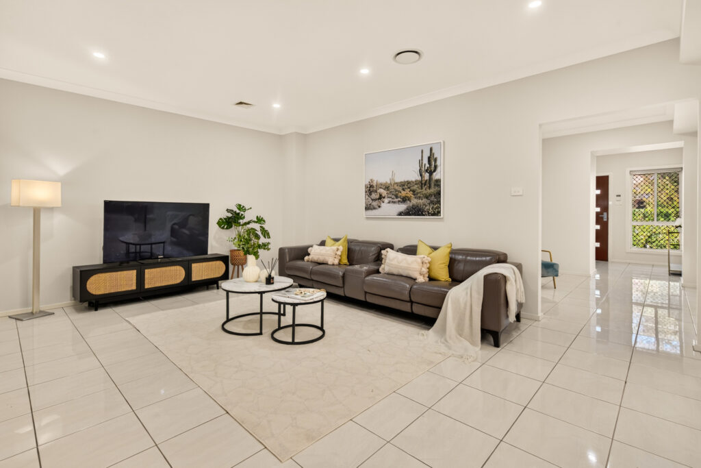 Auction - 48 Fyall Avenue - New Property in Wentworthville - Real Estate by Amit Nayak