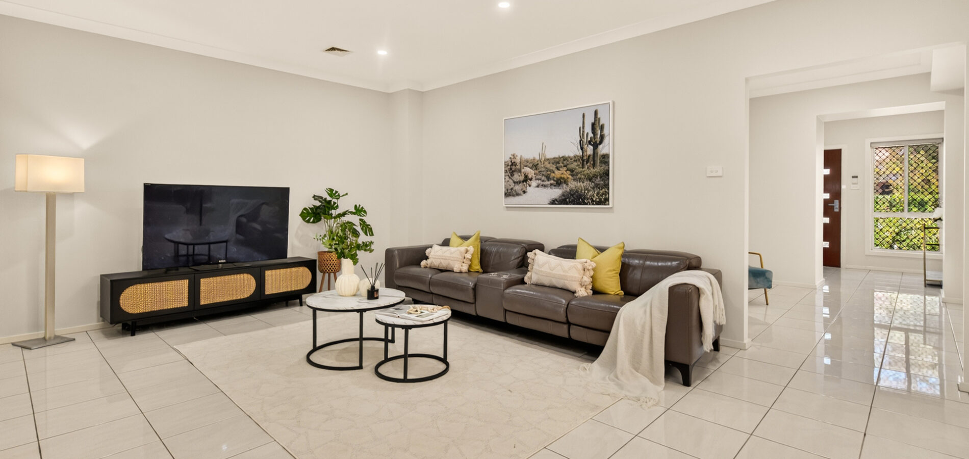 Auction - 48 Fyall Avenue - New Property in Wentworthville - Real Estate by Amit Nayak