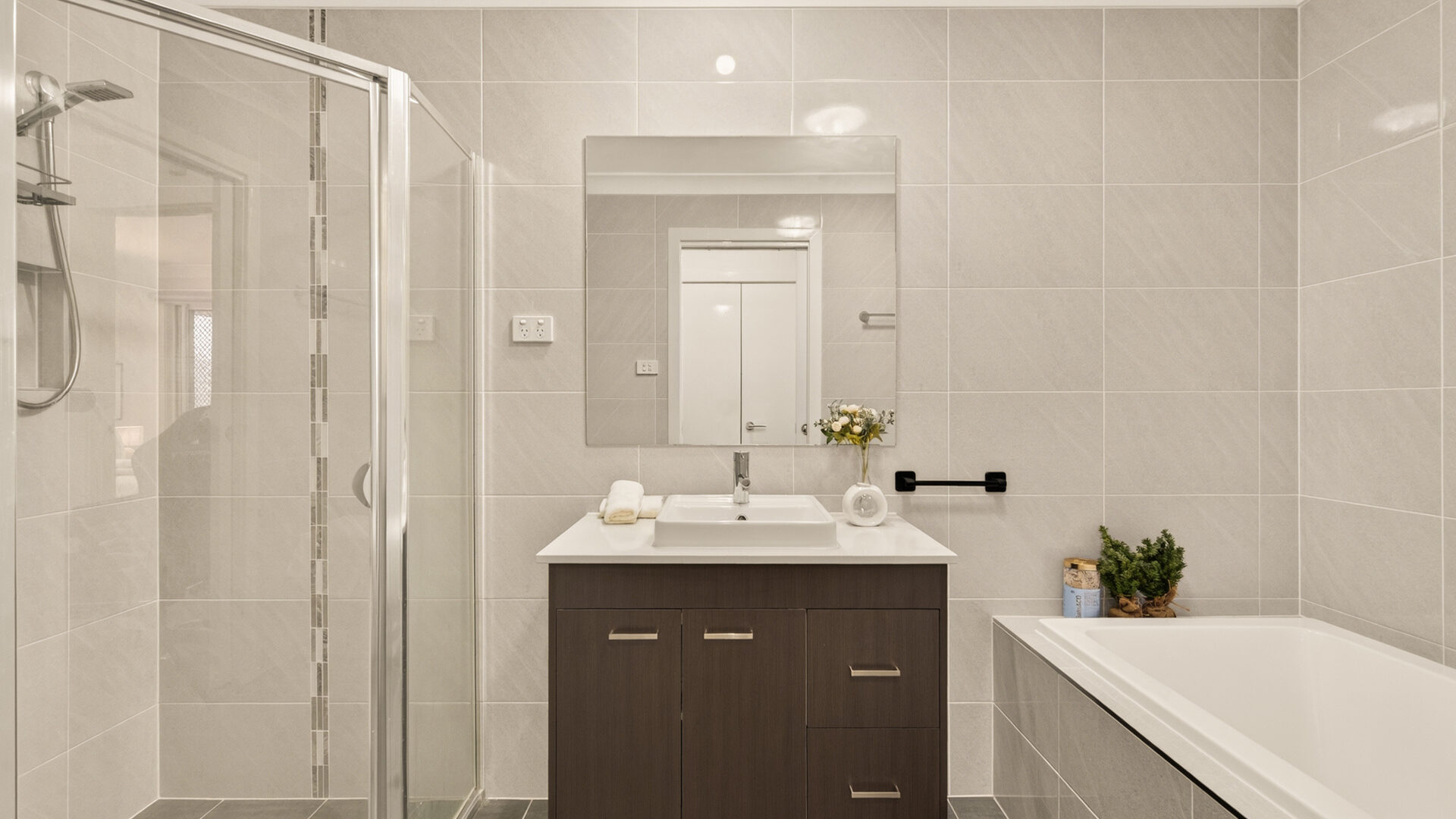 Auction - 48 Fyall Avenue - New Property in Wentworthville - Real Estate by Amit Nayak