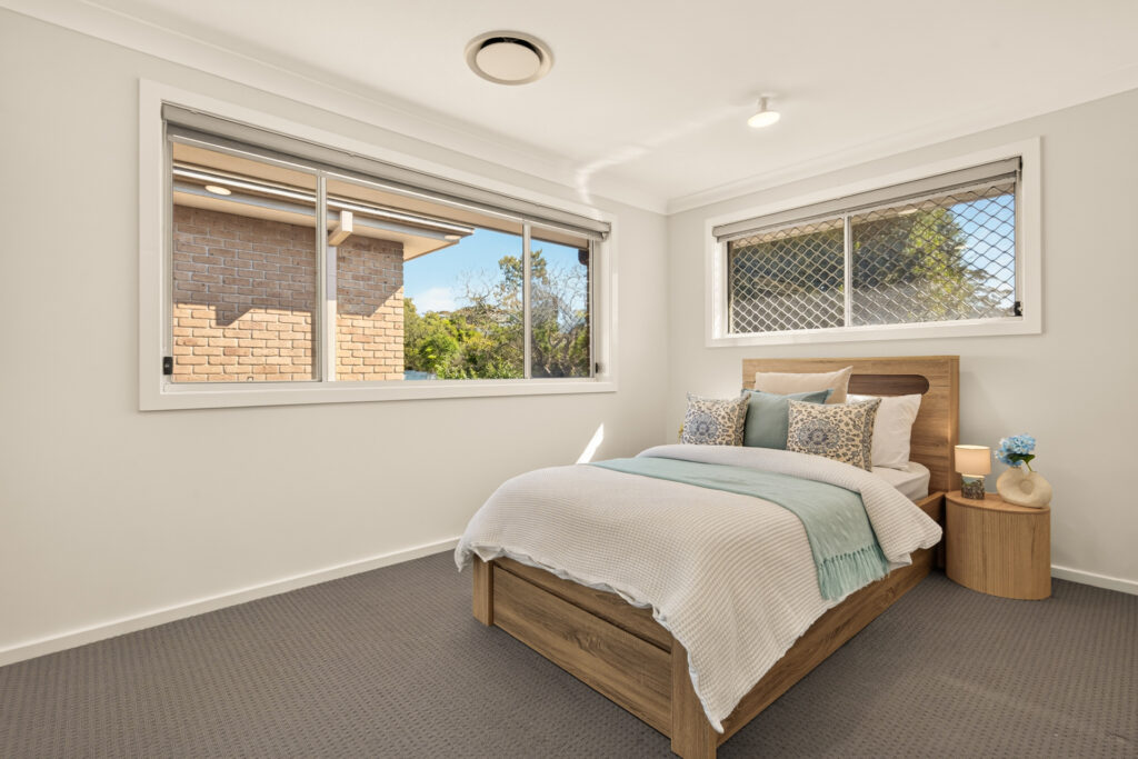 Auction - 48 Fyall Avenue - New Property in Wentworthville - Real Estate by Amit Nayak