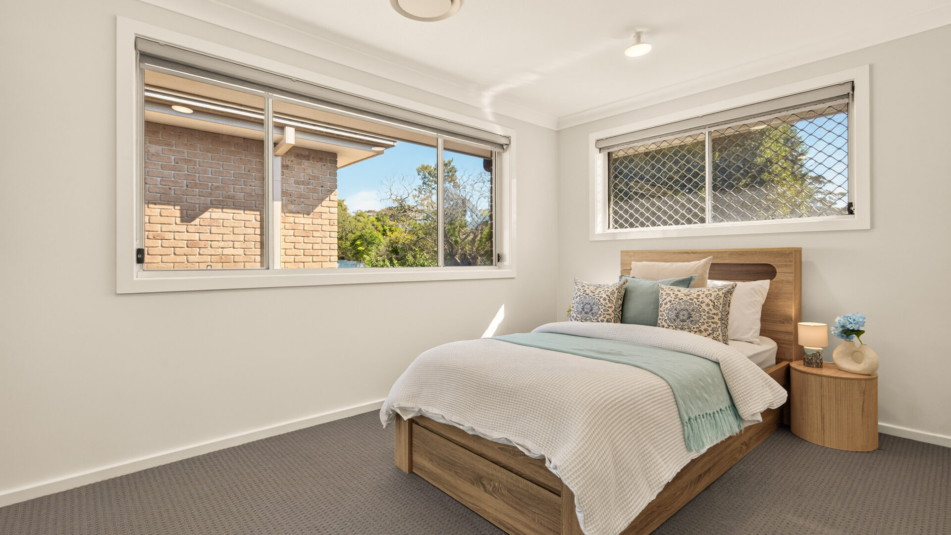 Auction - 48 Fyall Avenue - New Property in Wentworthville - Real Estate by Amit Nayak