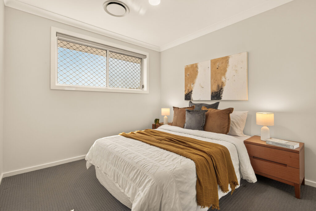 Auction - 48 Fyall Avenue - New Property in Wentworthville - Real Estate by Amit Nayak