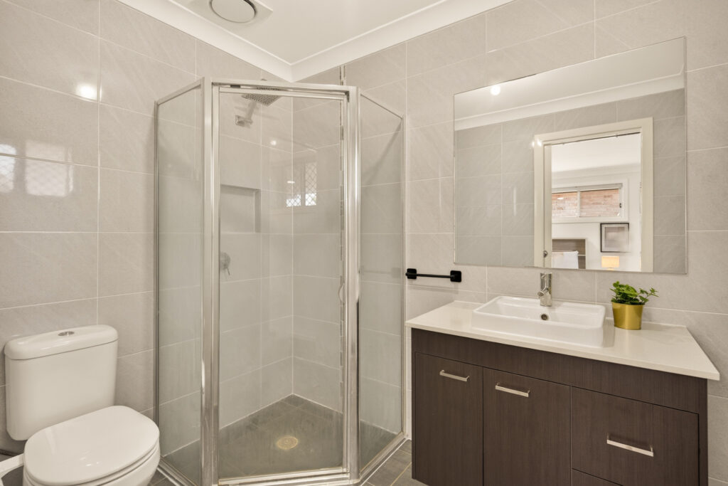 Auction - 48 Fyall Avenue - New Property in Wentworthville - Real Estate by Amit Nayak