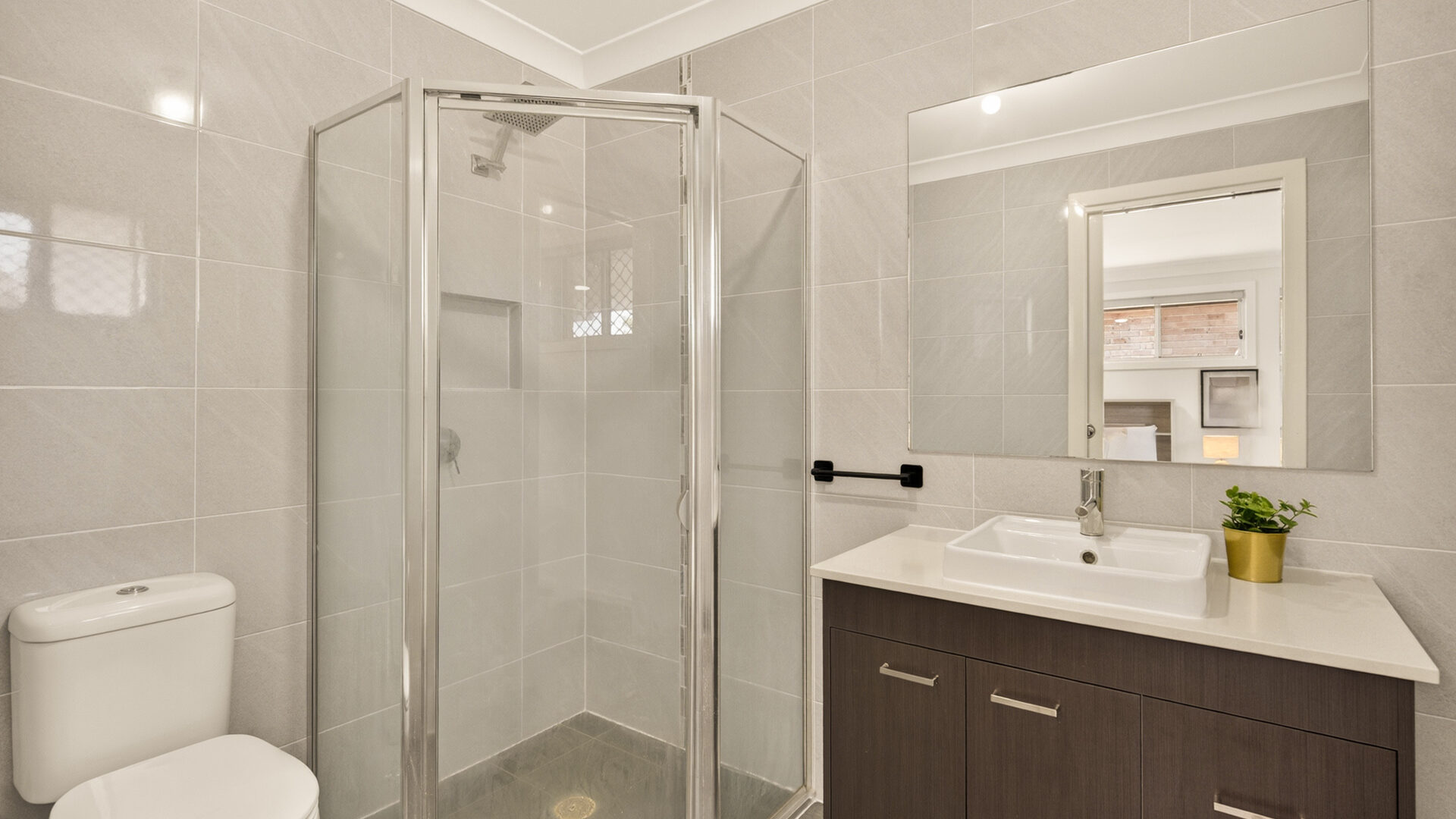 Auction - 48 Fyall Avenue - New Property in Wentworthville - Real Estate by Amit Nayak